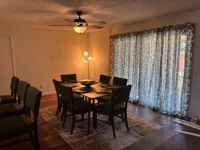 5 BR in Phoenix