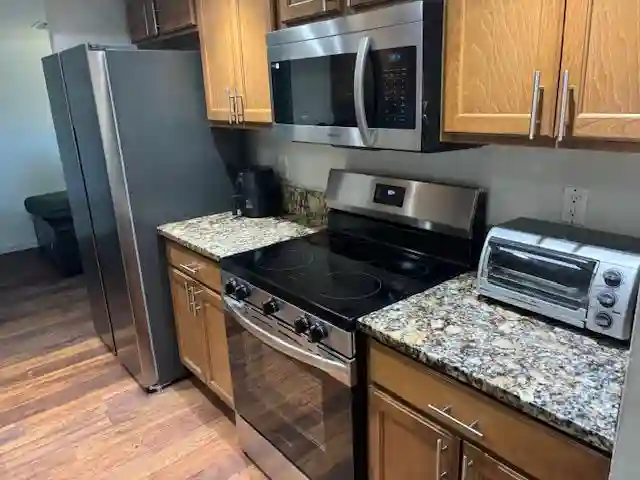 5 BR in Phoenix
