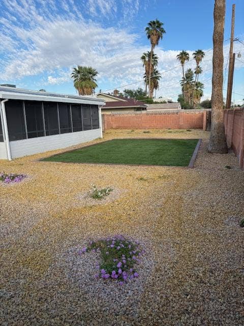 5 BR in Phoenix