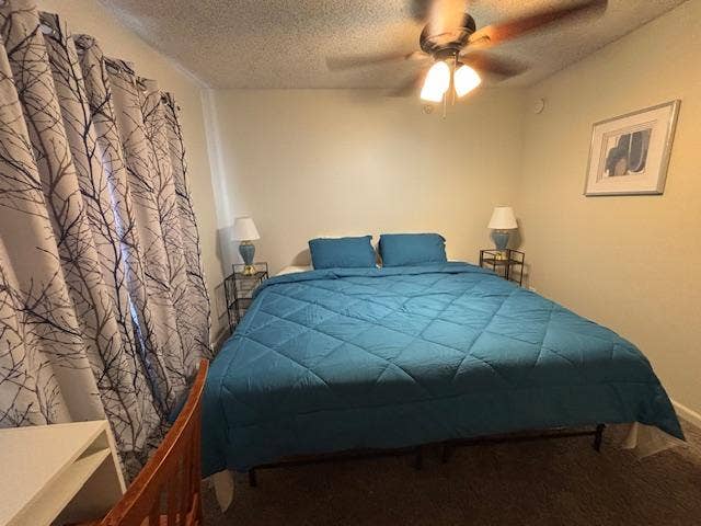 5 BR in Phoenix