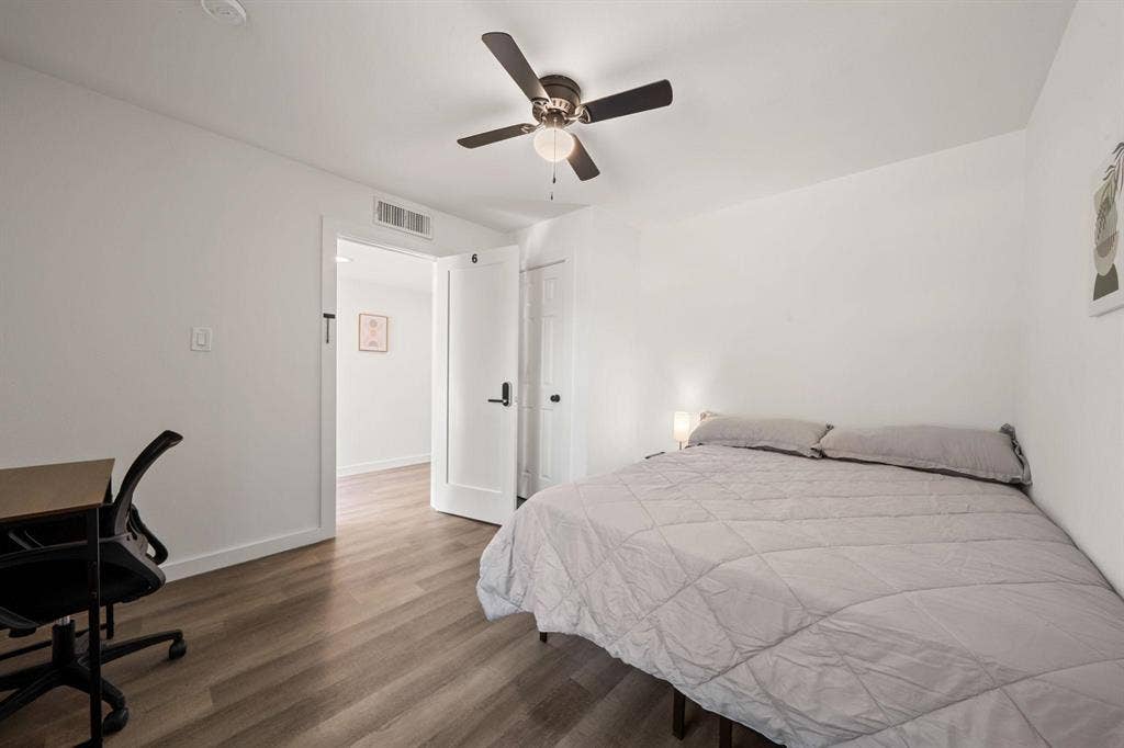 11 BR in Austin
