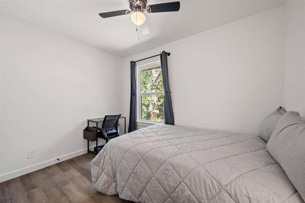 11 BR in Austin