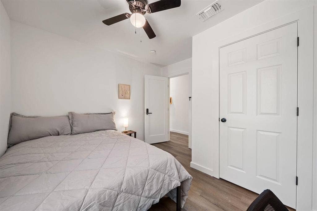 11 BR in Austin