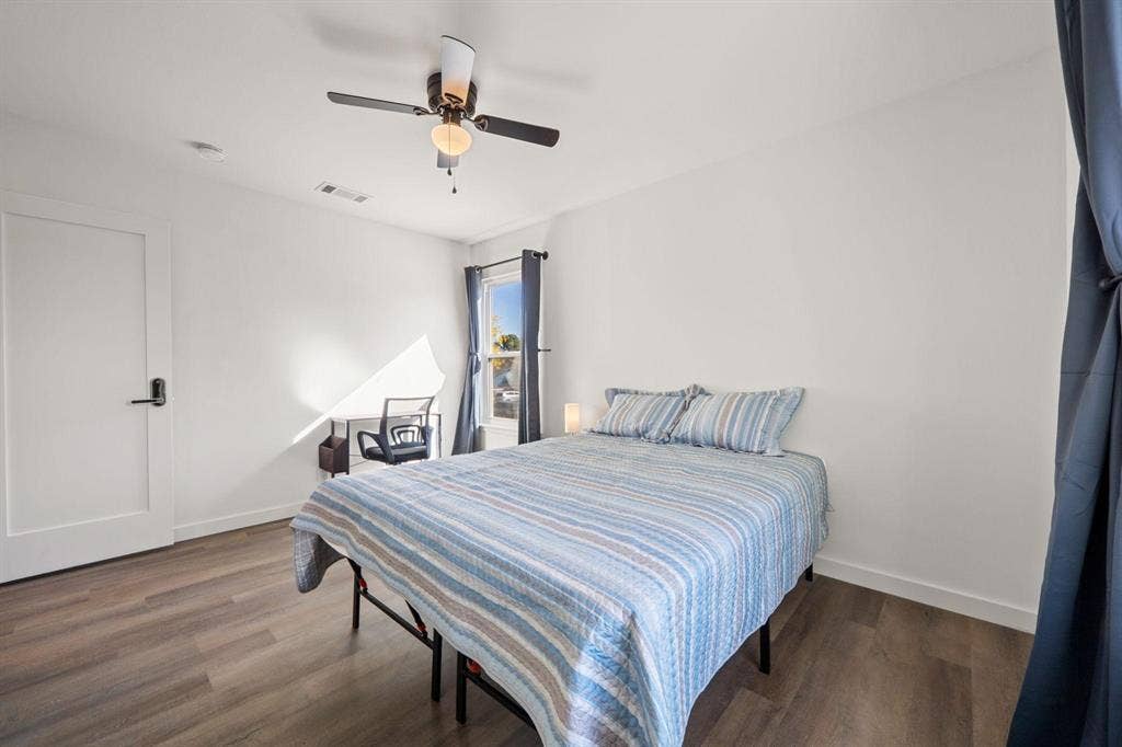 11 BR in Austin