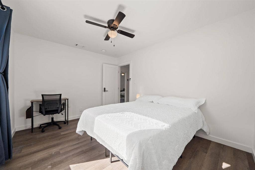 11 BR in Austin