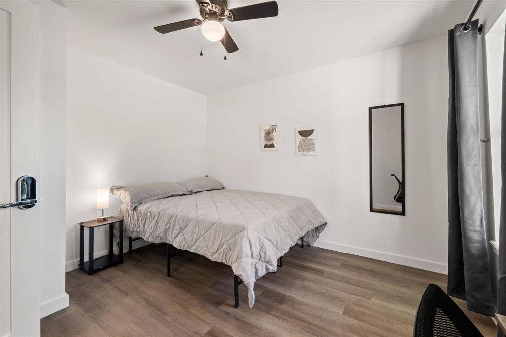 11 BR in Austin