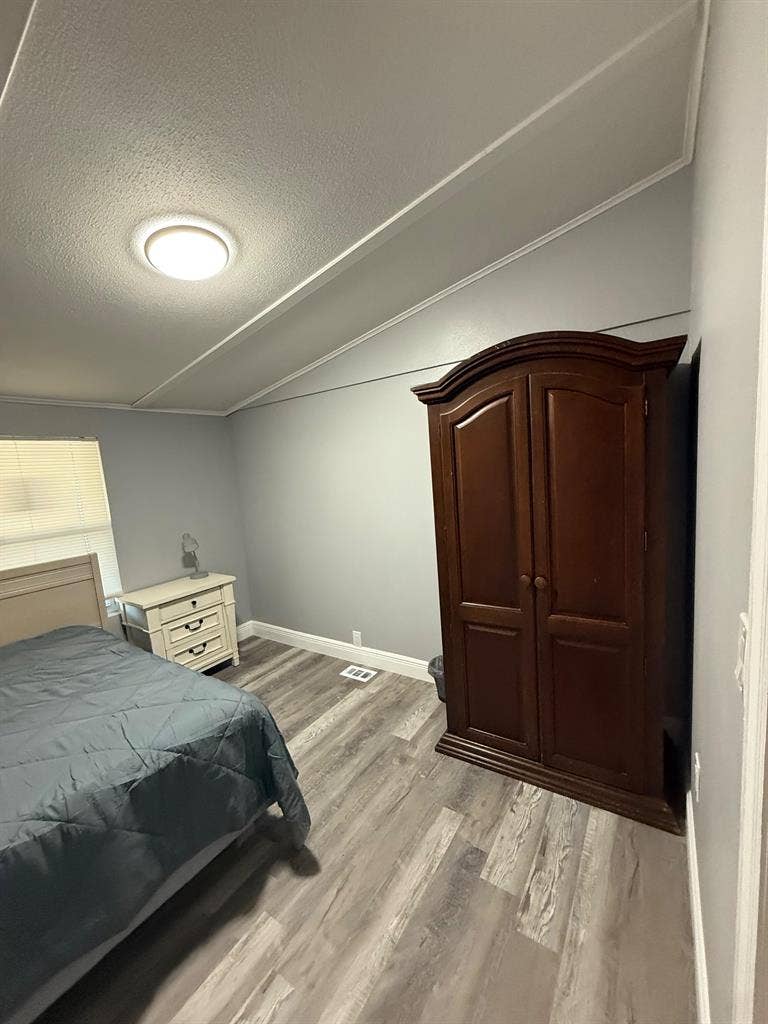 5 BR in Kissimmee