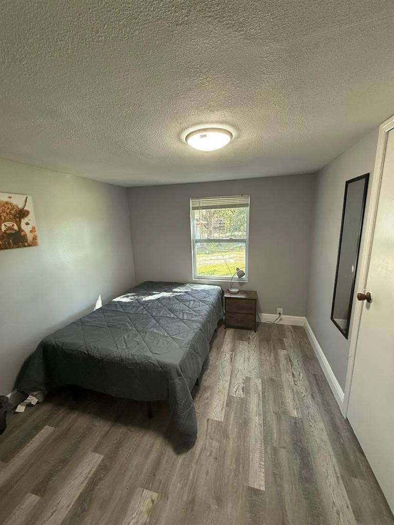 5 BR in Kissimmee