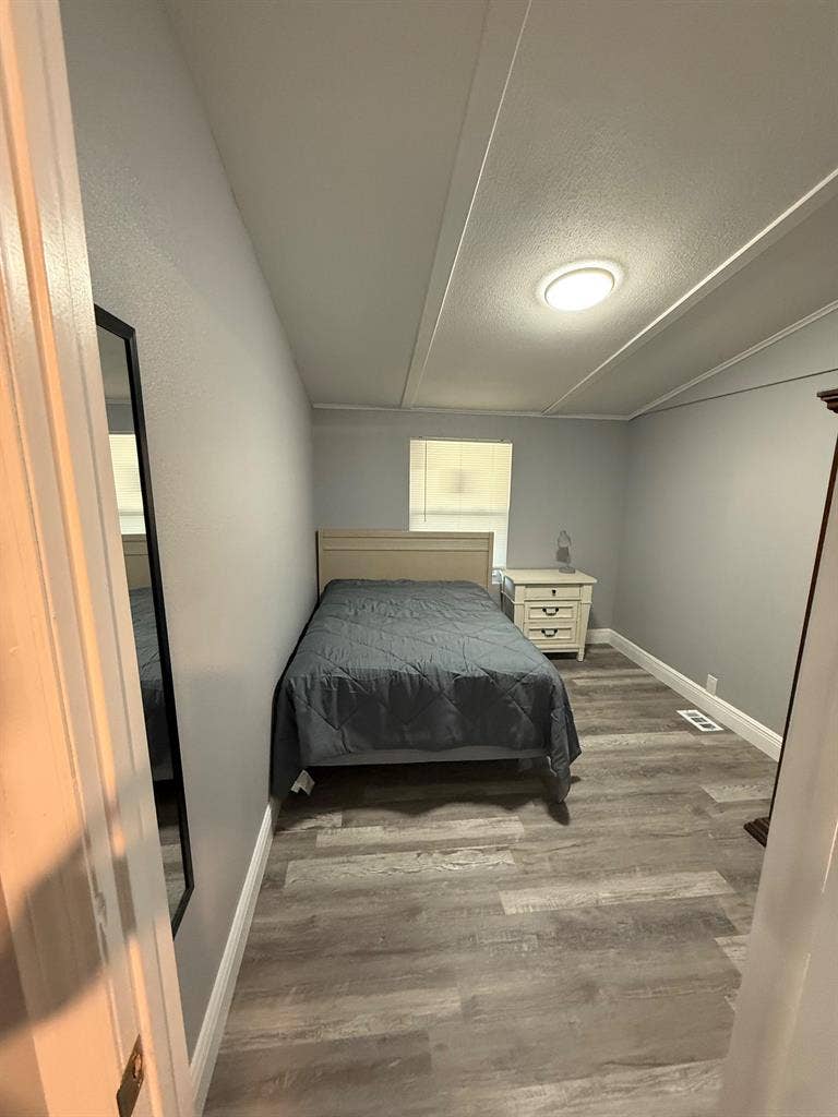 5 BR in Kissimmee
