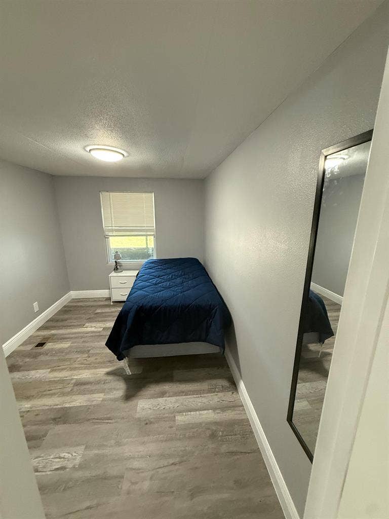 5 BR in Kissimmee