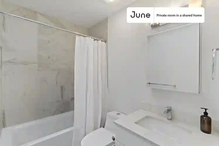 5 BR in San Francisco