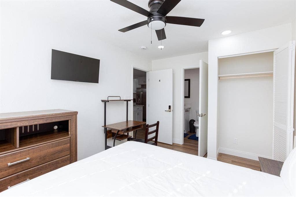 3 BR in Las Vegas