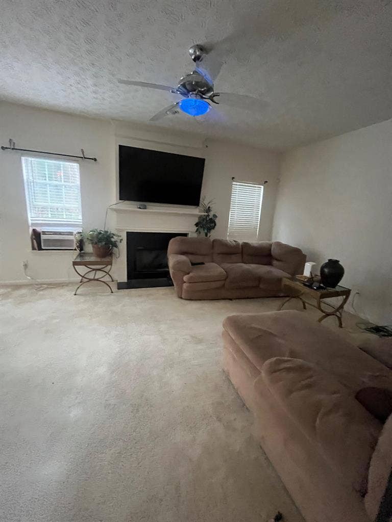 2 BR in Snellville