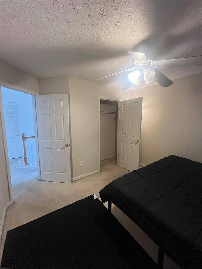 2 BR in Snellville