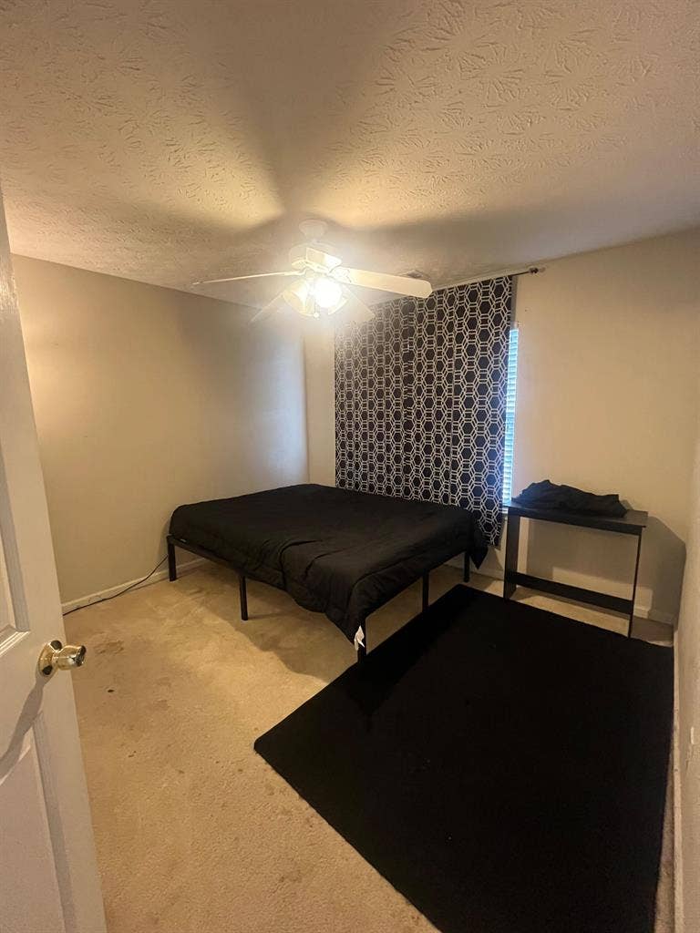 2 BR in Snellville