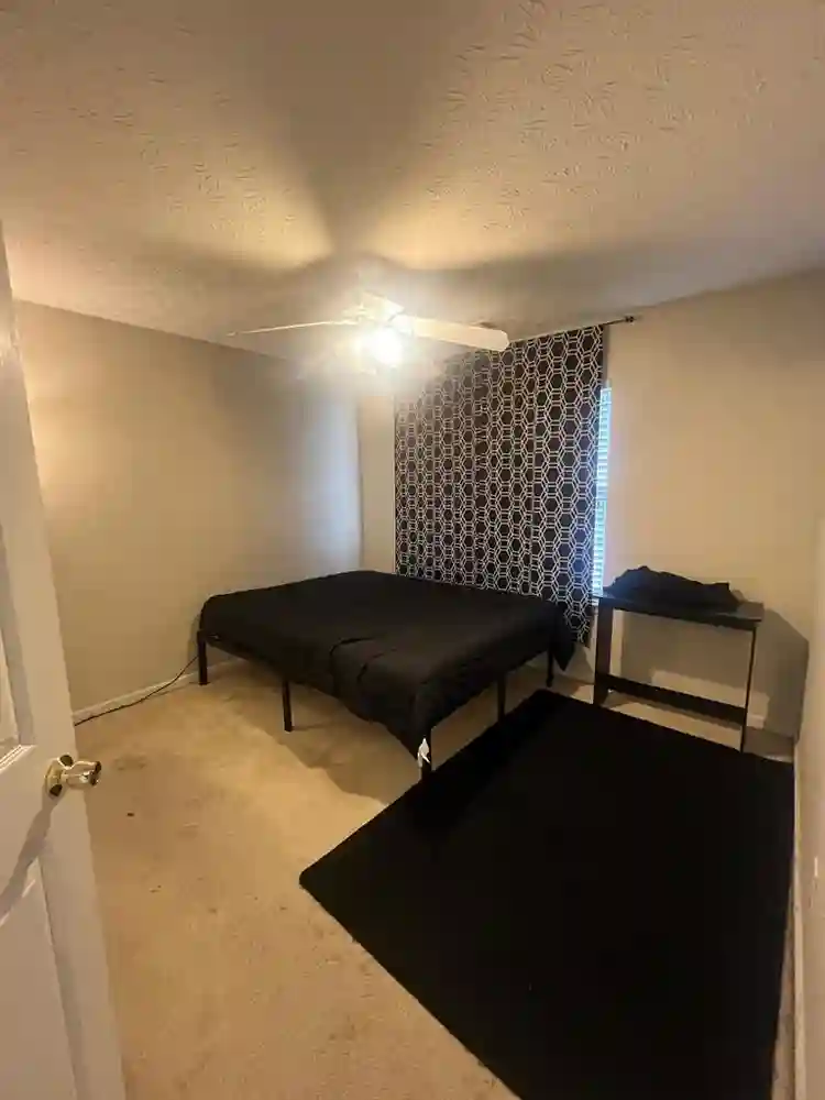 2 BR in Snellville