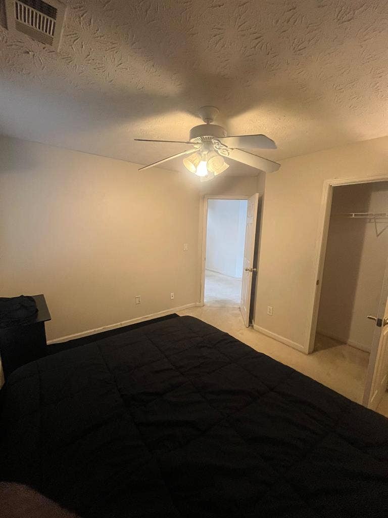 2 BR in Snellville