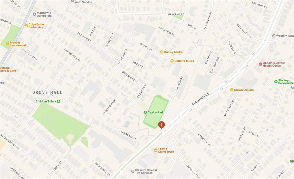 all utilities, with a view, large