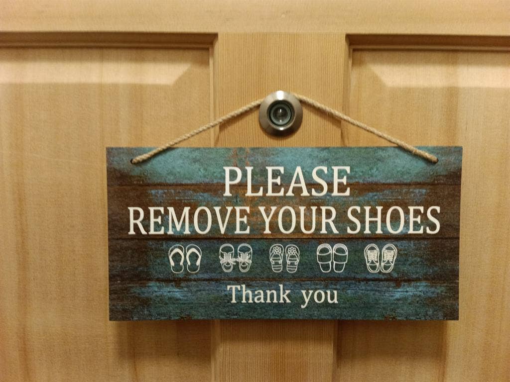 all utilities, with a view, large