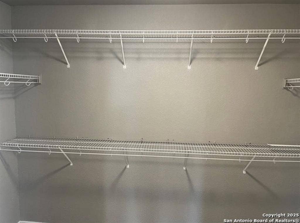 ✨ Master Bedroom for Rent ✨