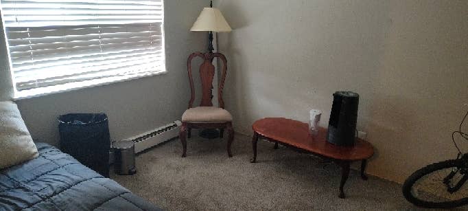 New Listing