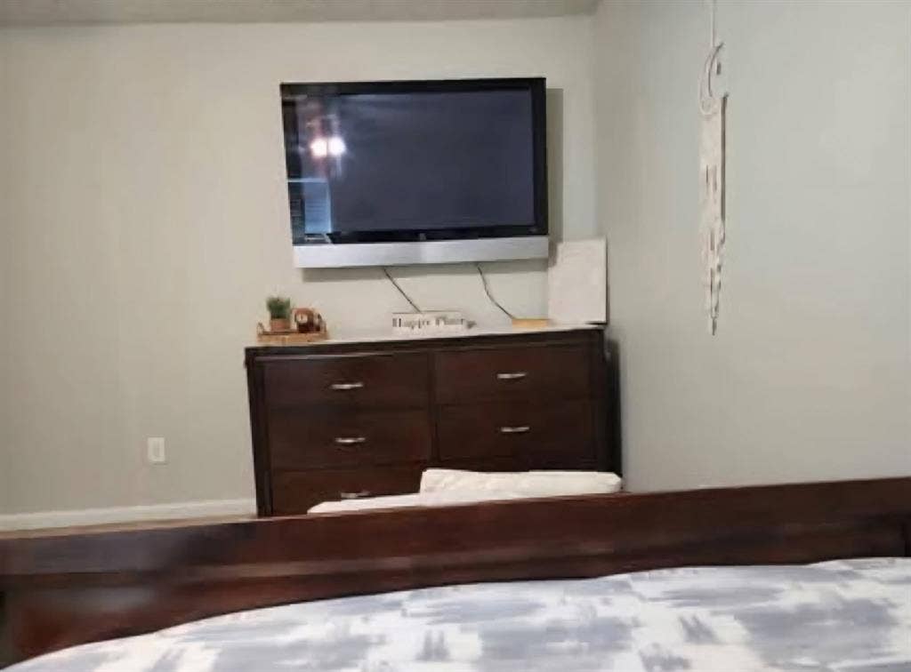 Room for Working Professional