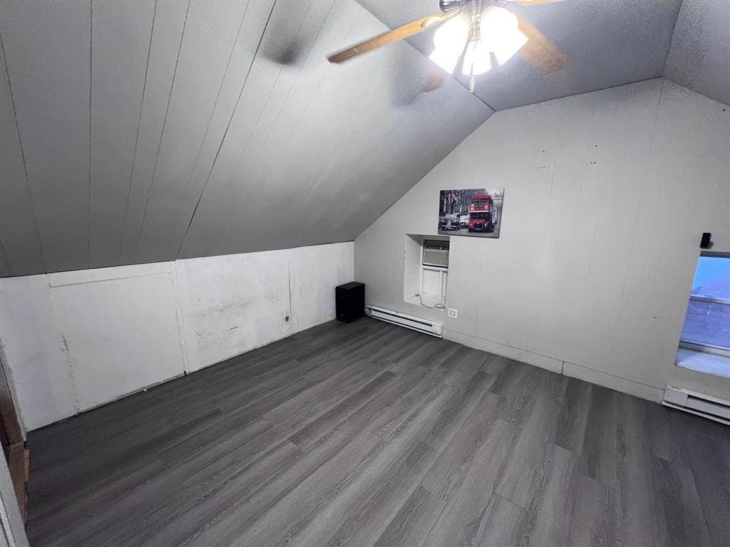 Roommate Wanted Bethlehem PA