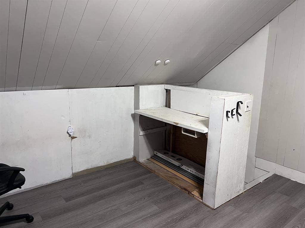 Roommate Wanted Bethlehem PA