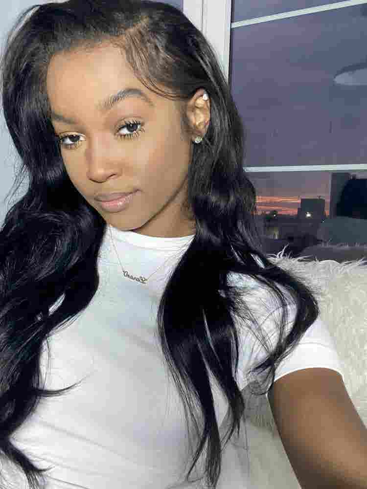 Looking for a roommate