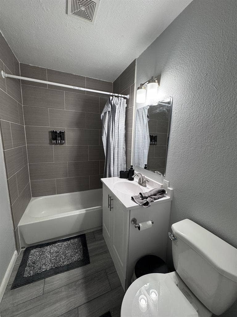 Flexible Terms + No Credit Check