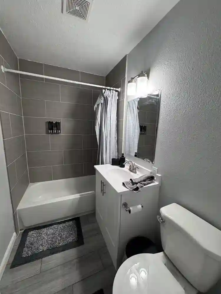 Flexible Terms + No Credit Check