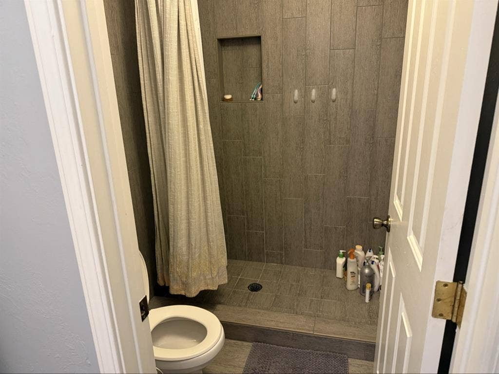 9th Island Hale. 🤙🏼