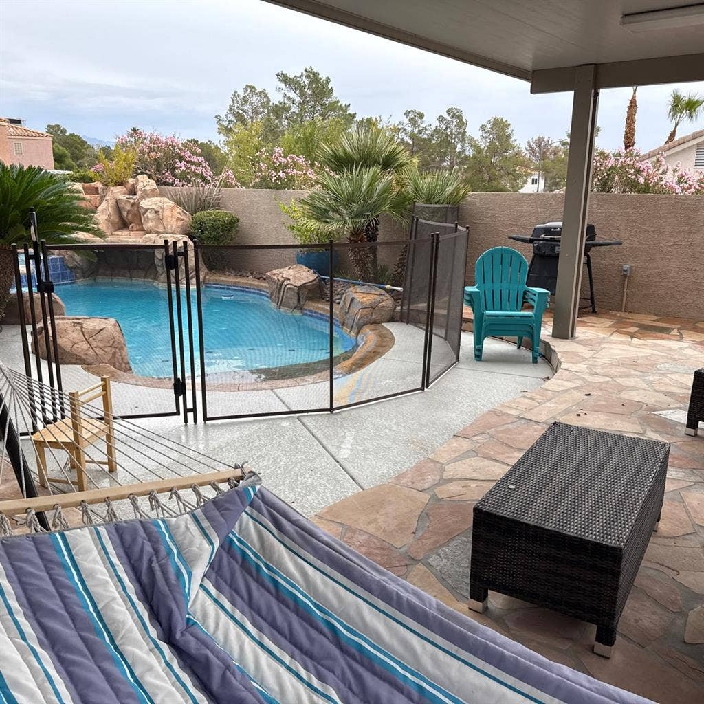 9th Island Hale. 🤙🏼