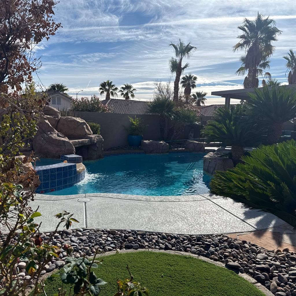 9th Island Hale. 🤙🏼