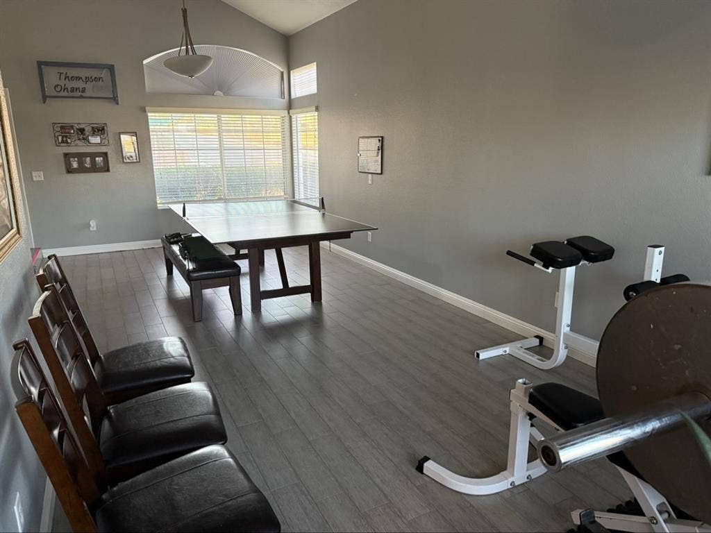 9th Island Hale. 🤙🏼