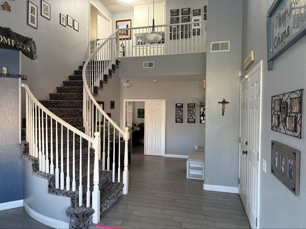 9th Island Hale. 🤙🏼