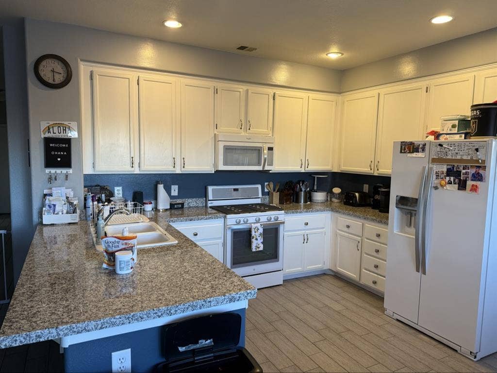 9th Island Hale. 🤙🏼