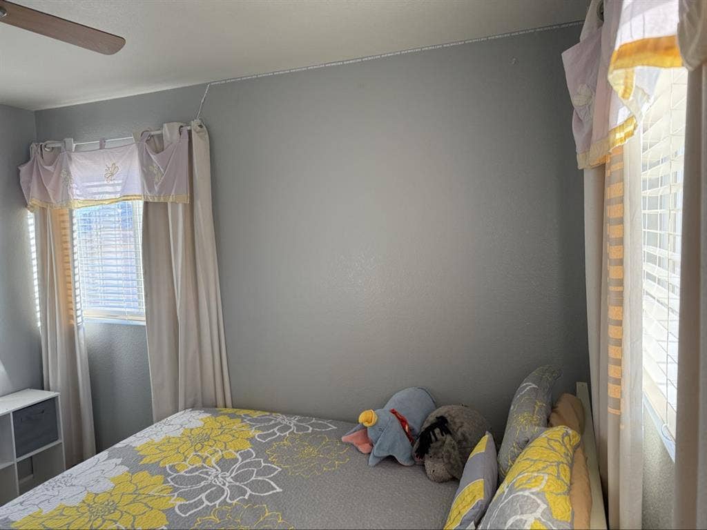 9th Island Hale. 🤙🏼