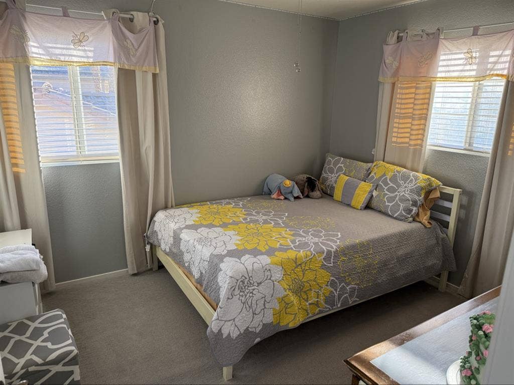 9th Island Hale. 🤙🏼