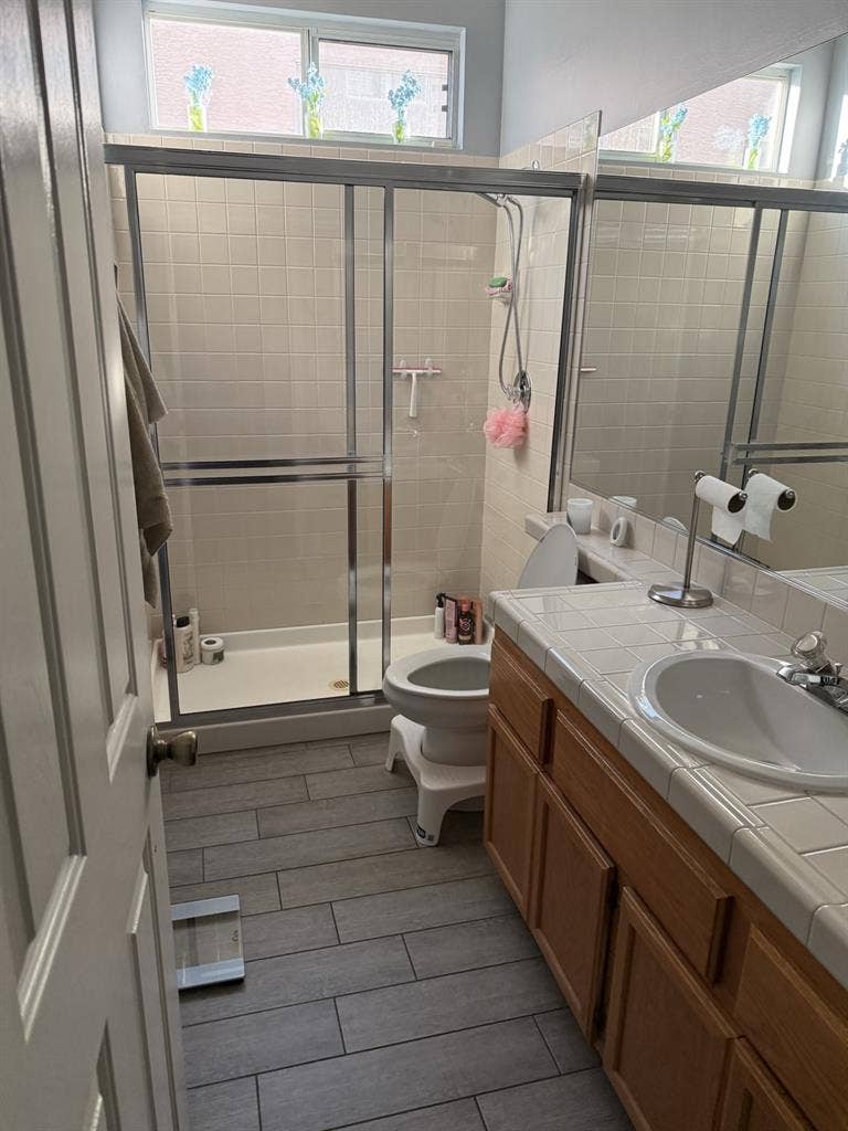 9th Island Hale. 🤙🏼