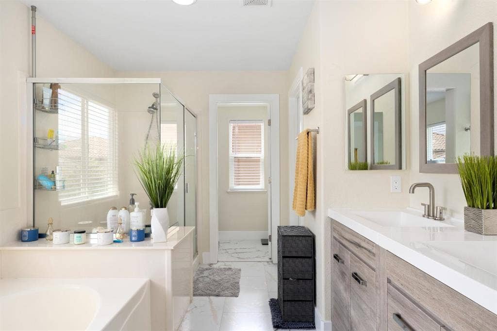 Natomas  EZ Terms  No Credit Check