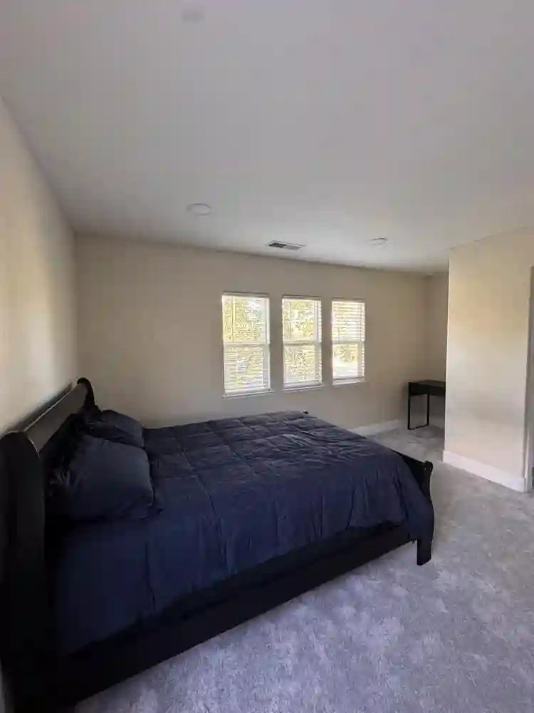 Natomas EZ Terms No Credit Check