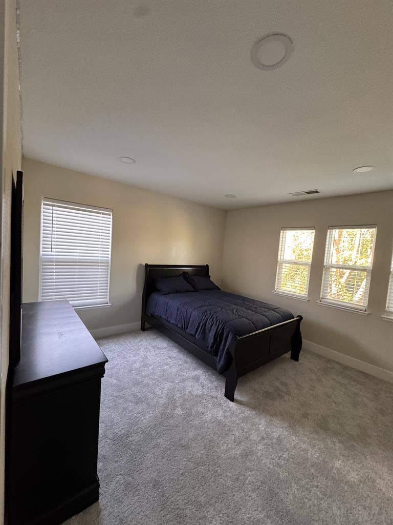 Natomas  EZ Terms  No Credit Check