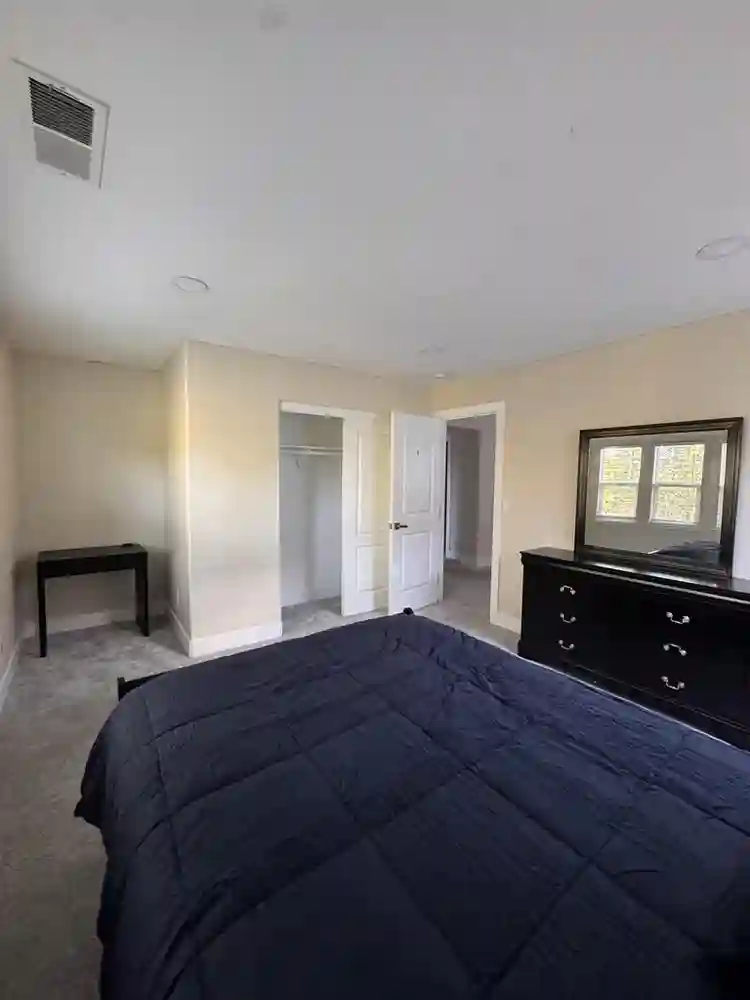 Natomas EZ Terms No Credit Check