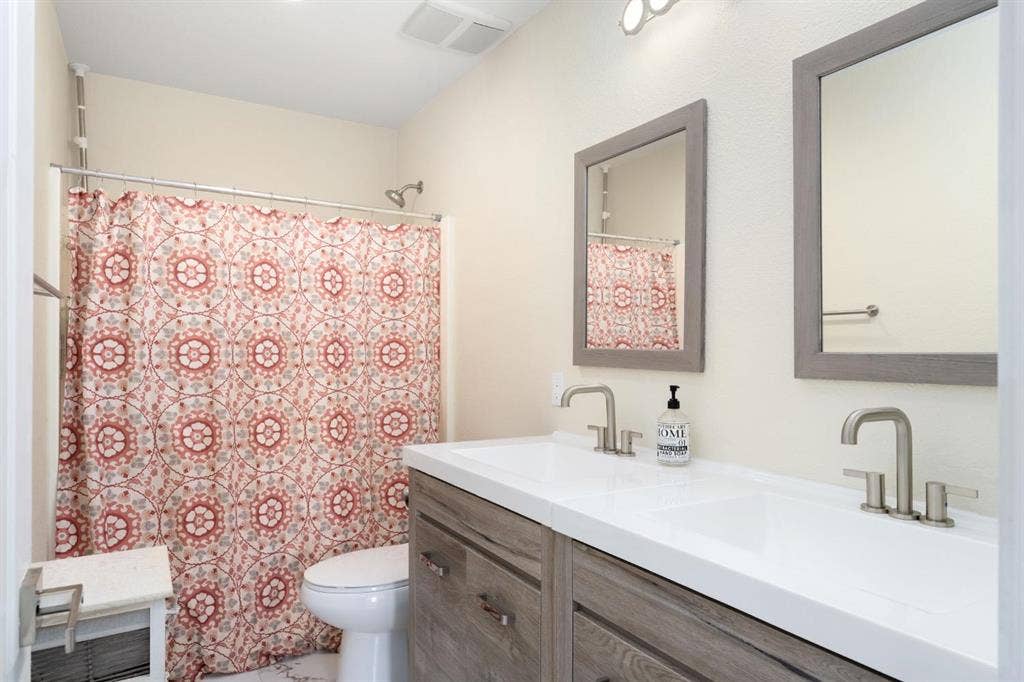 Natomas  EZ Terms  No Credit Check