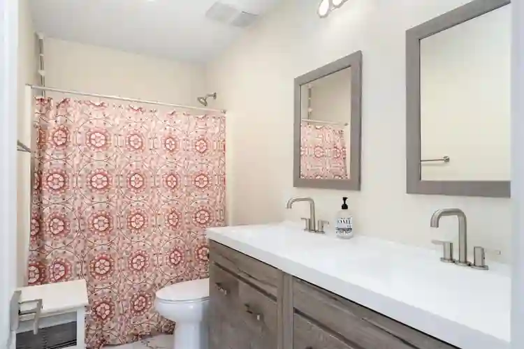 Natomas EZ Terms No Credit Check