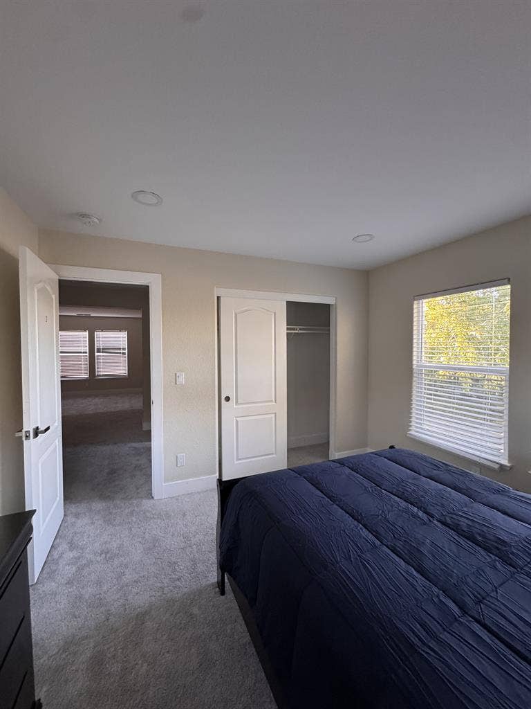 Natomas  EZ Terms  No Credit Check