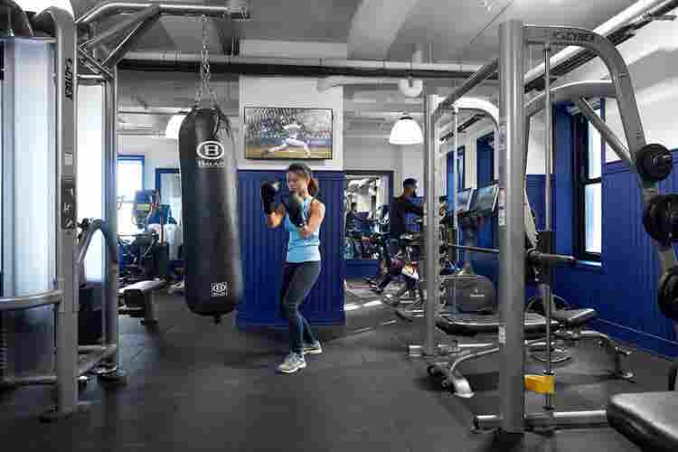 🔥Spacious Studio - Midtown South🔥