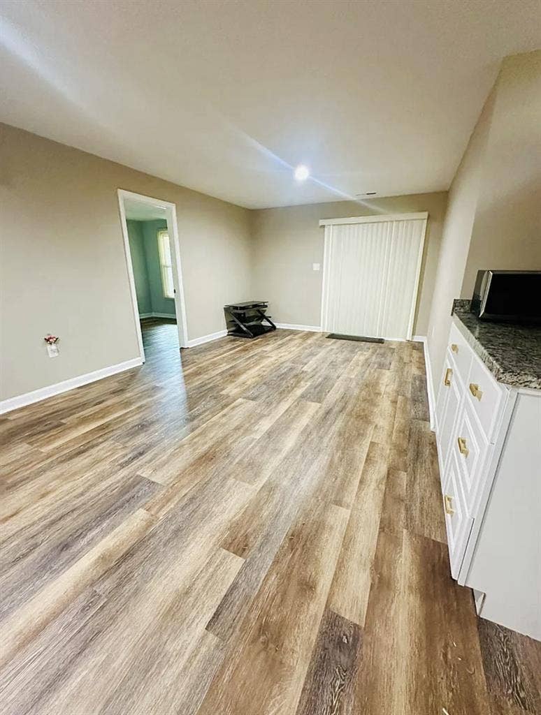 Room for rent Germantown