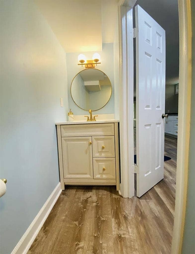 Room for rent Germantown